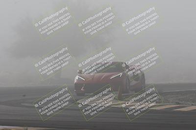 media/Jan-04-2026-SCCA SD (Sun) [[defc442887]]/1-Advanced Group/Session 1 (Turn 5 Tree of Life)/